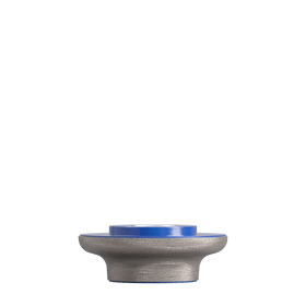 Marmoelettromeccanica Deep Ogee Line 60 – F20 Zenith® POS. 2 - Direct Stone Tool Supply, Inc