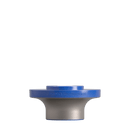 Marmoelettromeccanica Line 60 – A30 r20 BiPower® POS. 3 - Direct Stone Tool Supply, Inc