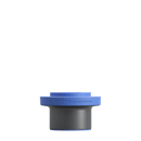 Marmoelettromeccanica Line 60 – A30 r5 Longlife® POS. 4 - Direct Stone Tool Supply, Inc