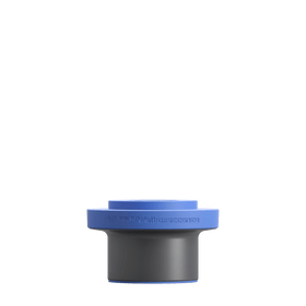 Marmoelettromeccanica Line 60 – A30 r5 Longlife® POS. 4 - Direct Stone Tool Supply, Inc