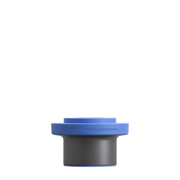 Marmoelettromeccanica Line 60 – A30 r5 Longlife® POS. 4 - Direct Stone Tool Supply, Inc