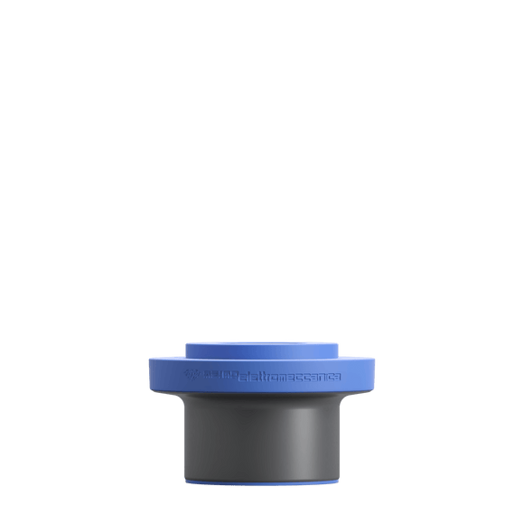 Marmoelettromeccanica Line 60 – A30 r5 Longlife® POS. 4 - Direct Stone Tool Supply, Inc