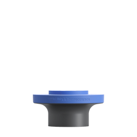 Marmoelettromeccanica Half Bullnose Line 60 - A30 r15 Longlife® POS. 4 - Direct Stone Tool Supply, Inc