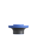 Marmoelettromeccanica Line 60 – A30 r20 Longlife® POS. 4 - Direct Stone Tool Supply, Inc