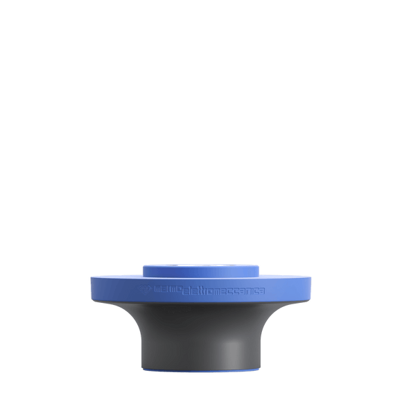 Marmoelettromeccanica Line 60 – A30 r20 Longlife® POS. 4 - Direct Stone Tool Supply, Inc