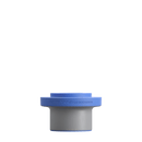 Marmoelettromeccanica Line 60 – A30 r5 Longlife® POS. 5 - Direct Stone Tool Supply, Inc