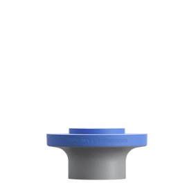 Marmoelettromeccanica Half Bullnose Line 60 - A30 r15 Longlife® POS. 5 - Direct Stone Tool Supply, Inc