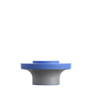 Marmoelettromeccanica Line 60 – A30 r20 Longlife® POS. 5 - Direct Stone Tool Supply, Inc