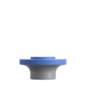 Marmoelettromeccanica Line 60 – A30 r20 Longlife® POS. 5 - Direct Stone Tool Supply, Inc