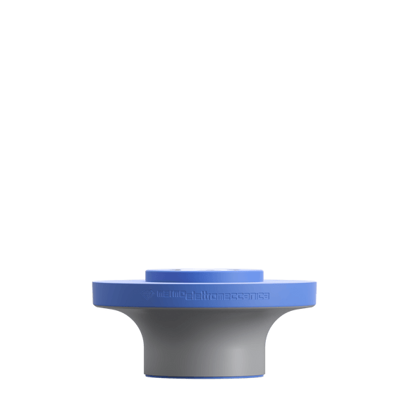 Marmoelettromeccanica Line 60 – A30 r20 Longlife® POS. 5 - Direct Stone Tool Supply, Inc