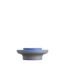 Marmoelettromeccanica Deep Ogee Line 60 – F20 Longlife® POS. 5 - Direct Stone Tool Supply, Inc