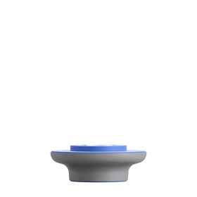 Marmoelettromeccanica Deep Ogee Line 60 – F20 Longlife® POS. 5 - Direct Stone Tool Supply, Inc