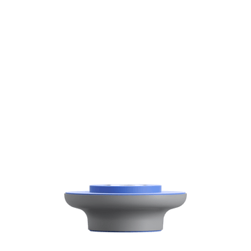 Marmoelettromeccanica Deep Ogee Line 60 – F20 Longlife® POS. 5 - Direct Stone Tool Supply, Inc