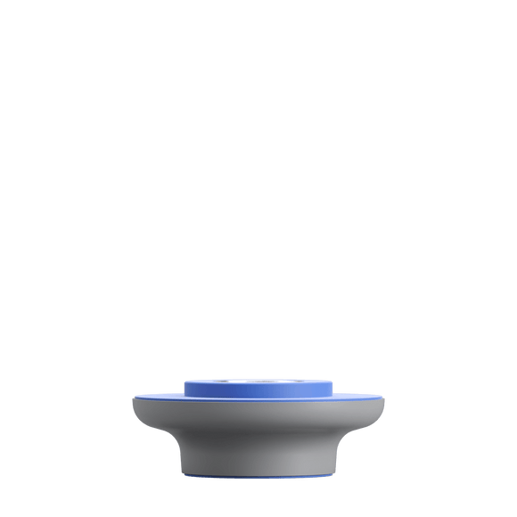 Marmoelettromeccanica Deep Ogee Line 60 – F20 Longlife® POS. 5 - Direct Stone Tool Supply, Inc