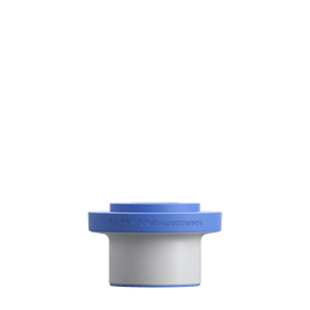 Marmoelettromeccanica Line 60 – A30 r5 Longlife® POS. 6 - Direct Stone Tool Supply, Inc