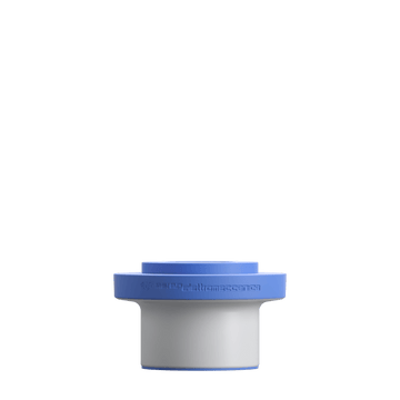 Marmoelettromeccanica Line 60 – A30 r5 Longlife® POS. 6 - Direct Stone Tool Supply, Inc