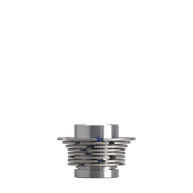 Marmoelettromeccanica Line 60 – A30 r20 Frangistone® - Direct Stone Tool Supply, Inc