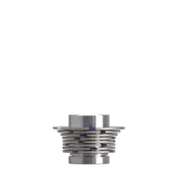 Marmoelettromeccanica Line 60 – A30 r20 Frangistone® - Direct Stone Tool Supply, Inc