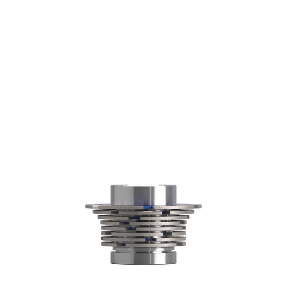 Marmoelettromeccanica Line 60 – A30 r20 Frangistone® - Direct Stone Tool Supply, Inc