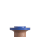 Marmoelettromeccanica Half Bullnose Line 60 - A30 r15 EHS® POS. 1 - Direct Stone Tool Supply, Inc