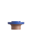 Marmoelettromeccanica Half Bullnose Line 60 - A30 r15 EHS® POS. 2 - Direct Stone Tool Supply, Inc