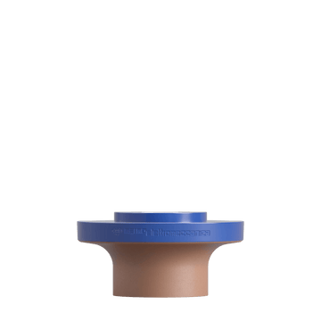 Marmoelettromeccanica Half Bullnose Line 60 - A30 r15 EHS® POS. 3 - Direct Stone Tool Supply, Inc