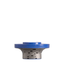 Marmoelettromeccanica Line 60 – A30 r20 POS. 0 - Direct Stone Tool Supply, Inc