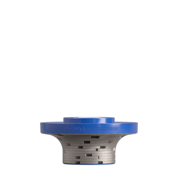 Marmoelettromeccanica Line 60 – A30 r20 POS. 0 - Direct Stone Tool Supply, Inc
