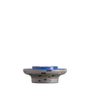 Marmoelettromeccanica Deep Ogee Line 60 – F20 Razorstone® POS. 0 - Direct Stone Tool Supply, Inc