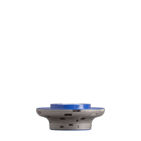 Marmoelettromeccanica Deep Ogee Line 60 – F20 Razorstone® POS. 0 - Direct Stone Tool Supply, Inc