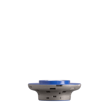 Marmoelettromeccanica Deep Ogee Line 60 – F20 Razorstone® POS. 0 - Direct Stone Tool Supply, Inc