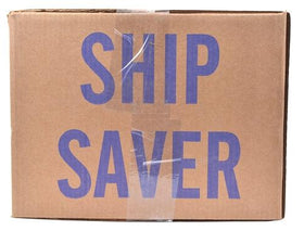 K-Bond ELITE Knife Grade- Ship Saver - Direct Stone Tool Supply, Inc