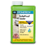 STONETECH® BulletProof® Sealer (1) Quart - Direct Stone Tool Supply, Inc