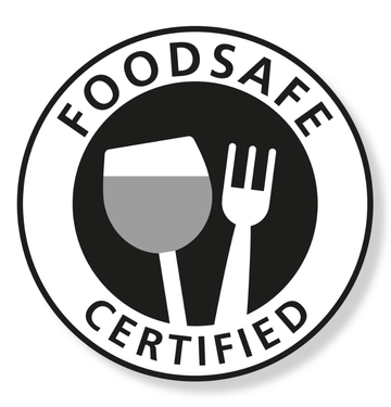 Akemi Colour Bond Cartridge - Direct Stone Tool Supply, Inc