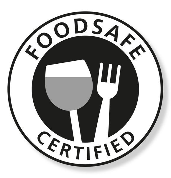 Akemi Quartz Polish - Direct Stone Tool Supply, Inc