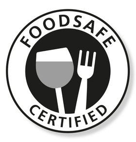 Akemi Triple Effect - Direct Stone Tool Supply, Inc