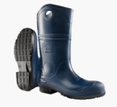 Dunlop DuraPro Steel Toe Boot Size 8 - Direct Stone Tool Supply, Inc