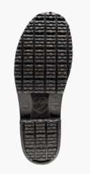 Dunlop DuraPro Steel Toe Boot Size 9 - Direct Stone Tool Supply, Inc