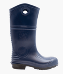 Dunlop DuraPro Steel Toe Boot Size 13 - Direct Stone Tool Supply, Inc