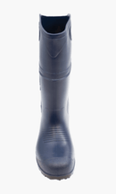 Dunlop DuraPro Steel Toe Boot Size 8 - Direct Stone Tool Supply, Inc