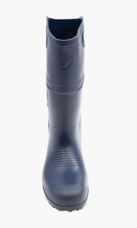 Dunlop DuraPro Steel Toe Boot Size 9 - Direct Stone Tool Supply, Inc