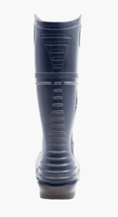 Dunlop DuraPro Steel Toe Boot Size 12 - Direct Stone Tool Supply, Inc