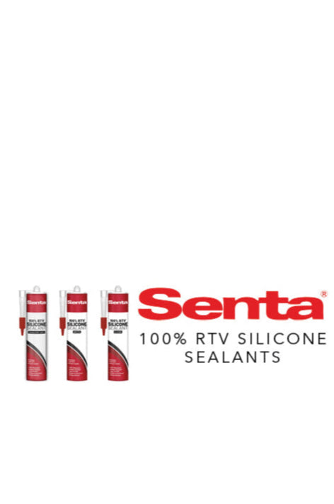 Senta mobilebanner ce4943aa c284 4e18 aecf b41b3efadd1b