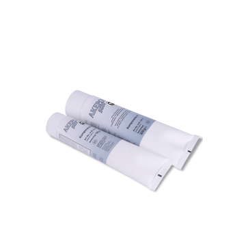 Akemi AKEPOX 5010 - Direct Stone Tool Supply, Inc