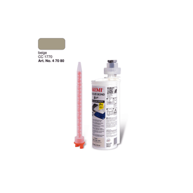 Akemi Colour Bond Cartridge - Direct Stone Tool Supply, Inc