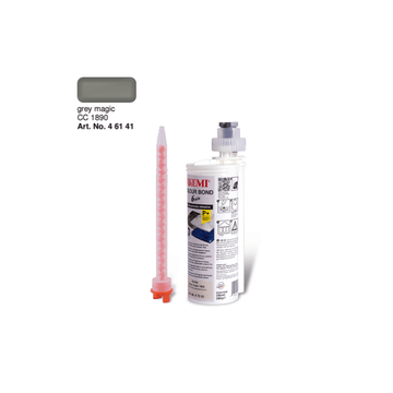 Akemi Colour Bond Cartridge - Direct Stone Tool Supply, Inc