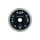 Cyclone Ultra Mesh Turbo Blade 6" - Direct Stone Tool Supply, Inc