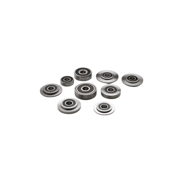 APEXX Middle Bearing for Apexx Router Bits - Direct Stone Tool Supply, Inc