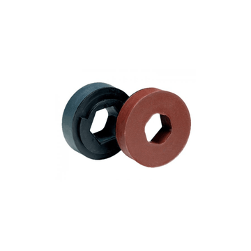 Adria Chamfering Wheel 5" #120 - Direct Stone Tool Supply, Inc