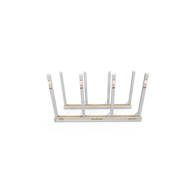 Aardwolf Bundle Rack Kit ABR0108 - Direct Stone Tool Supply, Inc